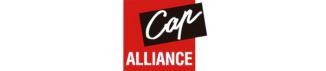 Cap Alliance